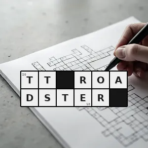 Hasło krzyżówkowe model audi - tt roadster – rozwiązanie, synonimy, podpowiedzi i definicje krzyżówkowe